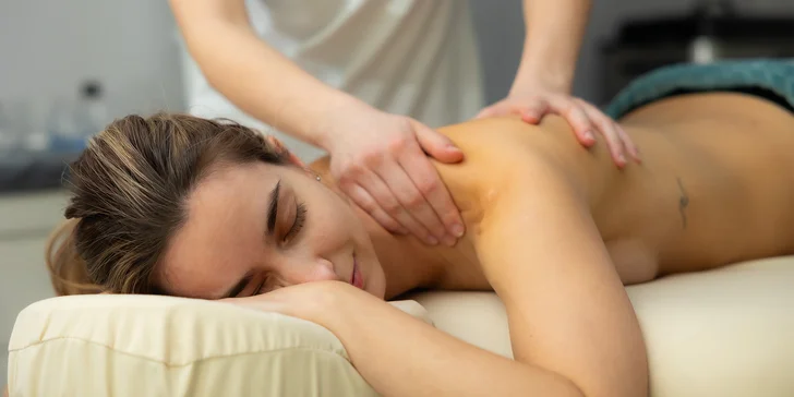 Vymasírovaný darček: darčekové poukážky v hodnote 30, 50, 70 alebo 100 €