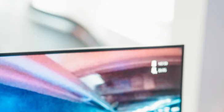 Jedinečná RC dráha na Orave: Jazdy na Revolt RC simulátore pre dospelých aj deti