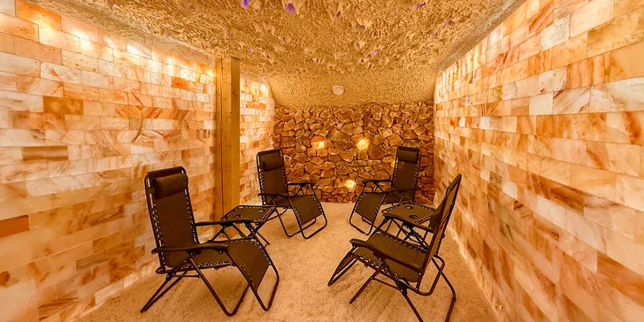 Českosaské Švajčiarsko: nový hotel s wellness, polpenziou aj výletmi k Pravčickej bráne