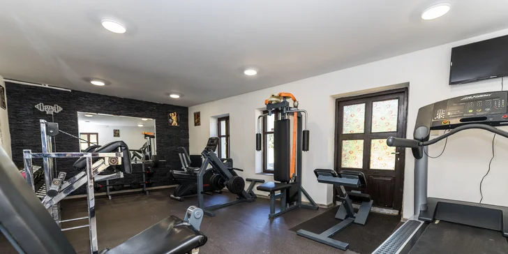 Českosaské Švajčiarsko: nový hotel s wellness, polpenziou aj výletmi k Pravčickej bráne