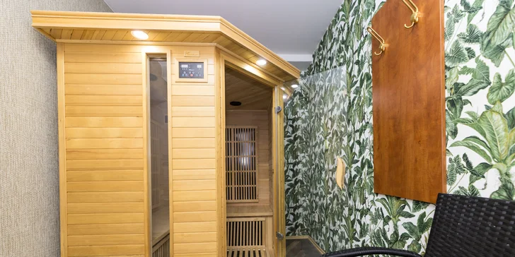 Českosaské Švajčiarsko: nový hotel s wellness, polpenziou aj výletmi k Pravčickej bráne