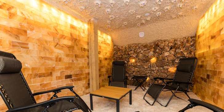 Českosaské Švajčiarsko: nový hotel s wellness, polpenziou aj výletmi k Pravčickej bráne