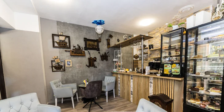 Českosaské Švajčiarsko: nový hotel s wellness, polpenziou aj výletmi k Pravčickej bráne