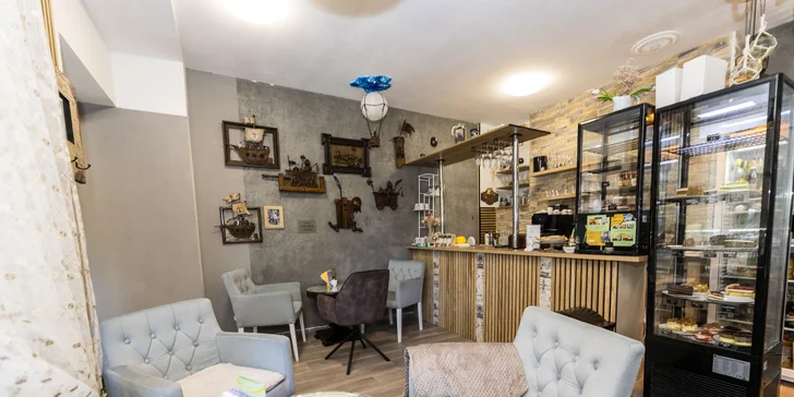 Českosaské Švajčiarsko: nový hotel s wellness, polpenziou aj výletmi k Pravčickej bráne