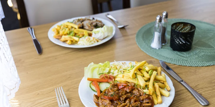 Českosaské Švajčiarsko: nový hotel s wellness, polpenziou aj výletmi k Pravčickej bráne