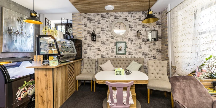 Českosaské Švajčiarsko: nový hotel s wellness, polpenziou aj výletmi k Pravčickej bráne