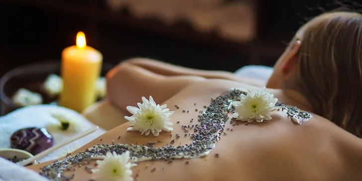 Luxusný hotel v kúpeľnom meste v poľských Jizerkách: neobmedzený wellness, jedlo, detské herne