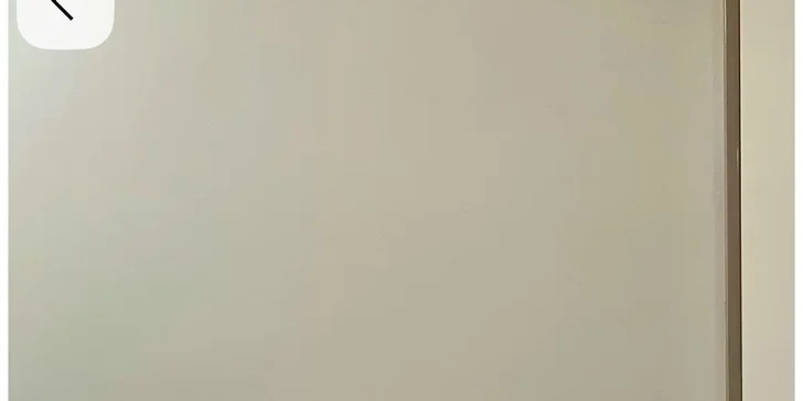 Laserová epilácia - hladká pokožka bez kompromisov