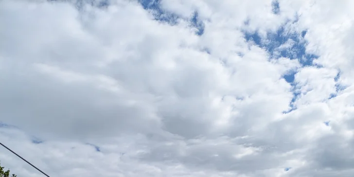 Horolezecké kurzy BB: Ferraty Sokolie skally, Zobor a Dve veže s certifikovaným inštruktorom