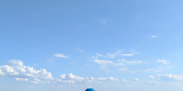 Horolezecké kurzy BB: Ferraty Sokolie skally, Zobor a Dve veže s certifikovaným inštruktorom