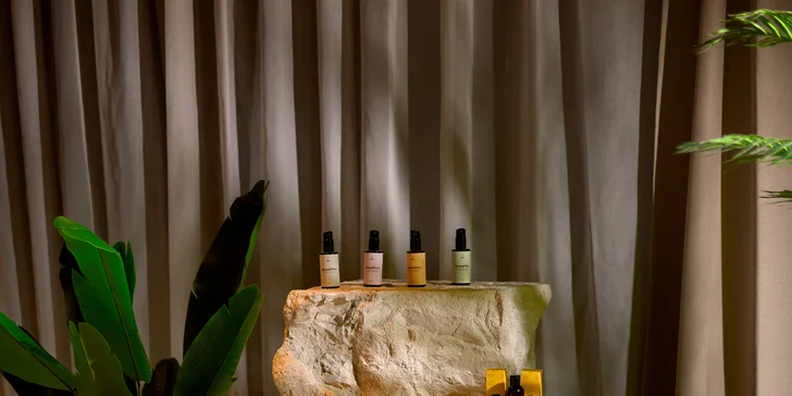 Za relaxom do Vodíc: pobyt v 4* hoteli so stravou a neobmedzeným vstupom do wellness