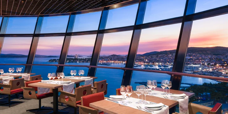 Za relaxom do Vodíc: pobyt v 4* hoteli so stravou a neobmedzeným vstupom do wellness