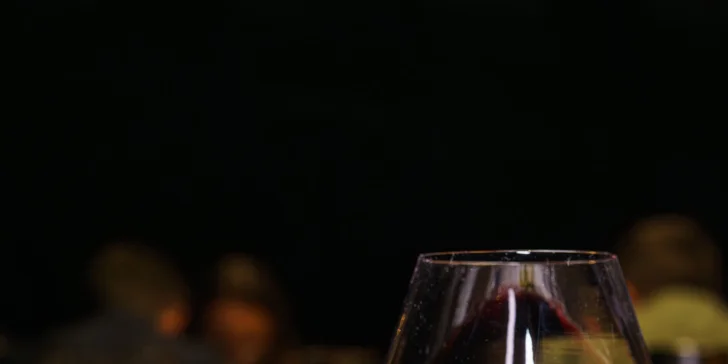 Za relaxom do Vodíc: pobyt v 4* hoteli so stravou a neobmedzeným vstupom do wellness