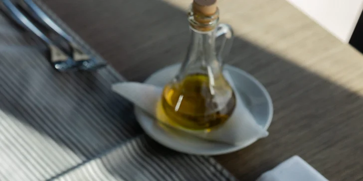 Za relaxom do Vodíc: pobyt v 4* hoteli so stravou a neobmedzeným vstupom do wellness