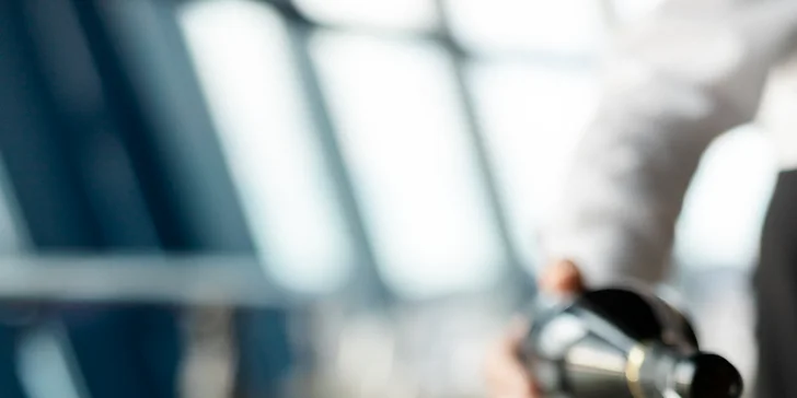 Za relaxom do Vodíc: pobyt v 4* hoteli so stravou a neobmedzeným vstupom do wellness