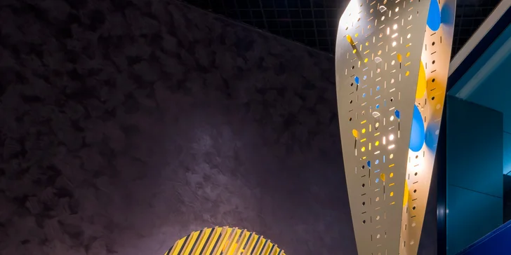 Za relaxom do Vodíc: pobyt v 4* hoteli so stravou a neobmedzeným vstupom do wellness