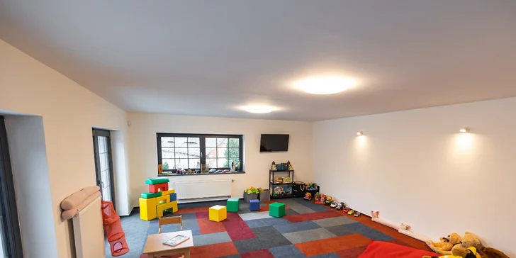 Skvelá dovolenka pre nadšených pivárov: pobyt v pivovare s jedlom, wellnessom aj prehliadkou