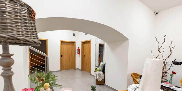 Skvelá dovolenka pre nadšených pivárov: pobyt v pivovare s jedlom, wellnessom aj prehliadkou