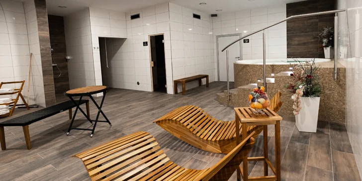 Skvelá dovolenka pre nadšených pivárov: pobyt v pivovare s jedlom, wellnessom aj prehliadkou