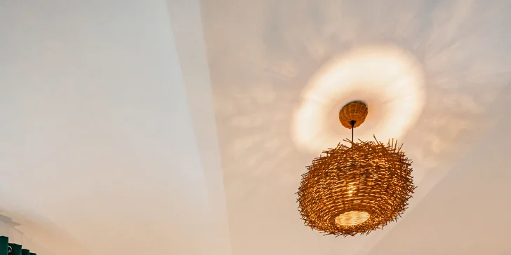 Skvelá dovolenka pre nadšených pivárov: pobyt v pivovare s jedlom, wellnessom aj prehliadkou