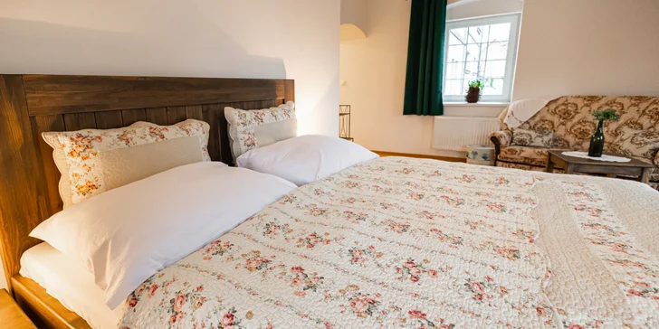 Skvelá dovolenka pre nadšených pivárov: pobyt v pivovare s jedlom, wellnessom aj prehliadkou