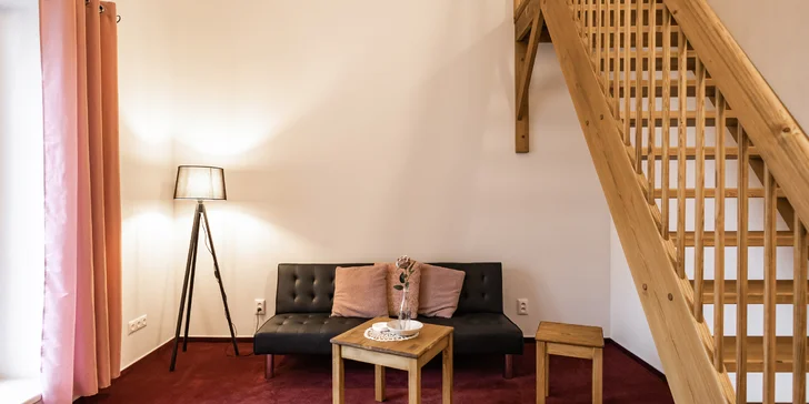 Skvelá dovolenka pre nadšených pivárov: pobyt v pivovare s jedlom, wellnessom aj prehliadkou