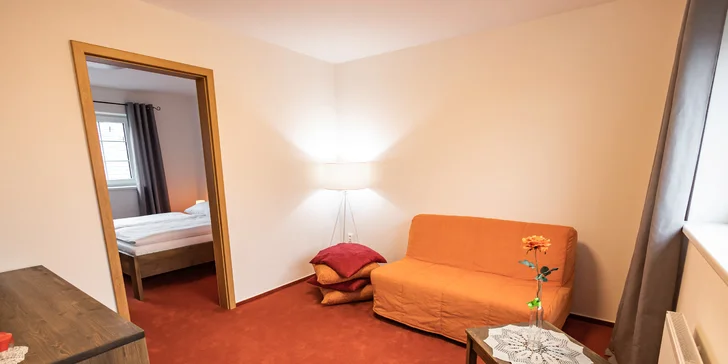 Skvelá dovolenka pre nadšených pivárov: pobyt v pivovare s jedlom, wellnessom aj prehliadkou