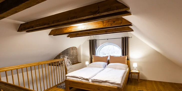 Skvelá dovolenka pre nadšených pivárov: pobyt v pivovare s jedlom, wellnessom aj prehliadkou