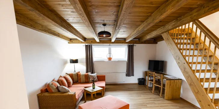 Skvelá dovolenka pre nadšených pivárov: pobyt v pivovare s jedlom, wellnessom aj prehliadkou