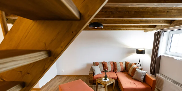 Skvelá dovolenka pre nadšených pivárov: pobyt v pivovare s jedlom, wellnessom aj prehliadkou