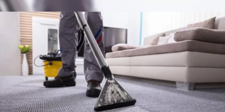 Darčekové poukážky na upratovacie služby v hodnote 50, 100, 200 aj 300 eur