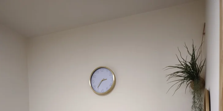 Tri druhy head spa: 45, 60 alebo 90 minútová relaxácia a regenerácia vlasov a vlasovej pokožky