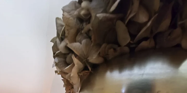 Tri druhy head spa: 45, 60 alebo 90 minútová relaxácia a regenerácia vlasov a vlasovej pokožky