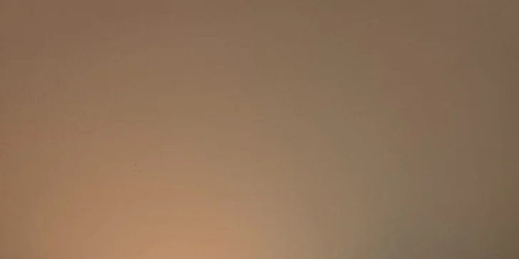 Tri druhy head spa: 45, 60 alebo 90 minútová relaxácia a regenerácia vlasov a vlasovej pokožky