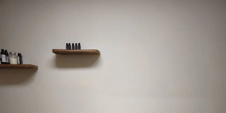 Tri druhy head spa: 45, 60 alebo 90 minútová relaxácia a regenerácia vlasov a vlasovej pokožky