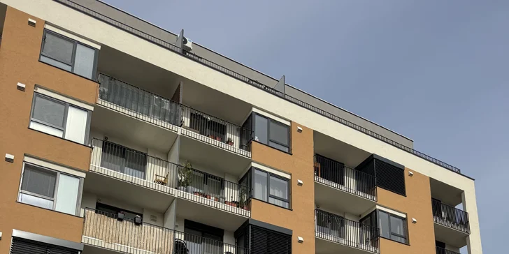 Klasické masáže aj relax balíček s individuálnym prístupom profesionálneho fyzioterapeuta