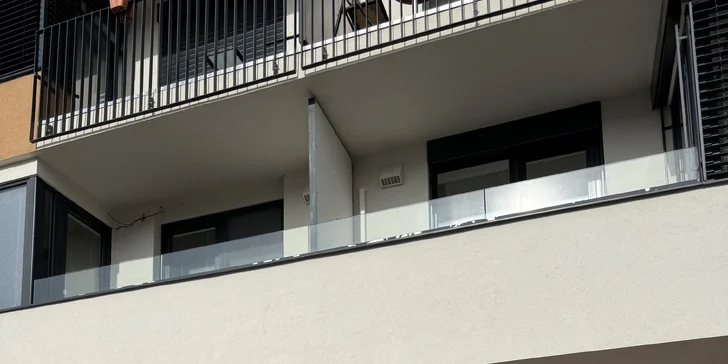 Klasické masáže aj relax balíček s individuálnym prístupom profesionálneho fyzioterapeuta