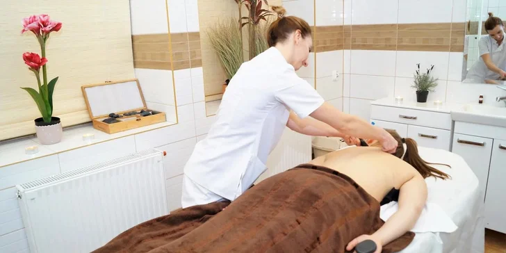 Pobyt v poľskom kúpeľnom meste Lądek-Zdrój: wellness s raňajkami alebo polpenziou