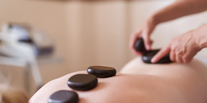 Pobyt v elegantnom hoteli blízko kolonády: raňajky, wellness aj procedúry