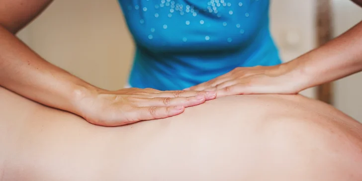 Pobyt v elegantnom hoteli blízko kolonády: raňajky, wellness aj procedúry