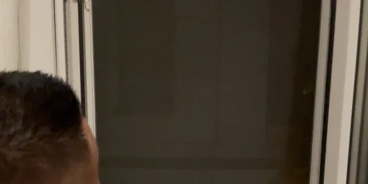 Základný alebo kompletný servis okien s výmenou tesnenia, v ponuke samostatná kontrola s kalkuláciou