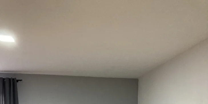 Vybavené apartmány až pre 6 osôb v blízkosti NP Šumava aj hodina bowlingu