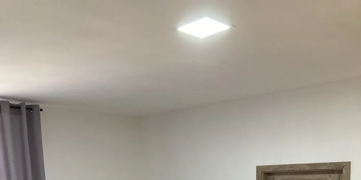 Vybavené apartmány až pre 6 osôb v blízkosti NP Šumava aj hodina bowlingu