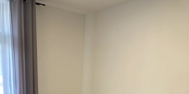 Vybavené apartmány až pre 6 osôb v blízkosti NP Šumava aj hodina bowlingu