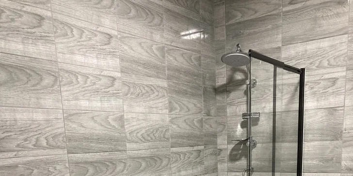 Vybavené apartmány až pre 6 osôb v blízkosti NP Šumava aj hodina bowlingu