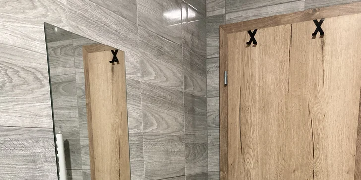 Vybavené apartmány až pre 6 osôb v blízkosti NP Šumava aj hodina bowlingu