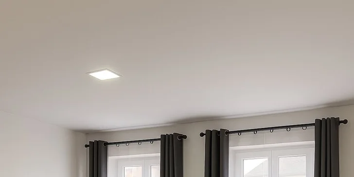 Vybavené apartmány až pre 6 osôb v blízkosti NP Šumava aj hodina bowlingu