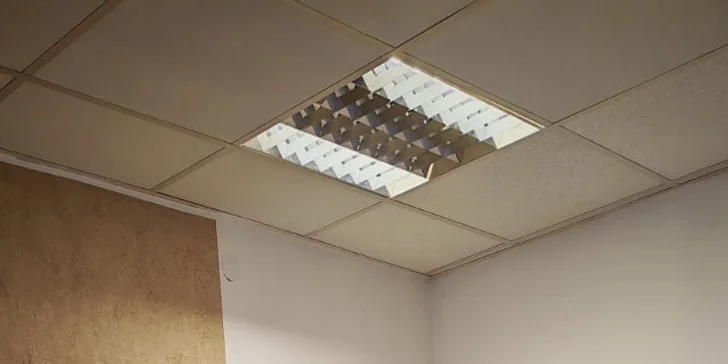 Hydratácia, výživa aj lifting pre pleť: 3 druhy kozmetických ošetrení pre krajší a mladší vzhľad