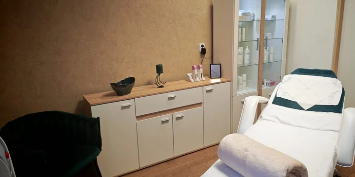 Hydratácia, výživa aj lifting pre pleť: 3 druhy kozmetických ošetrení pre krajší a mladší vzhľad