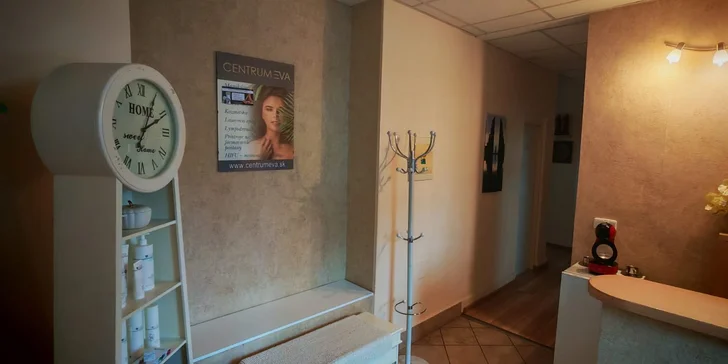 Hydratácia, výživa aj lifting pre pleť: 3 druhy kozmetických ošetrení pre krajší a mladší vzhľad